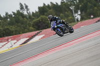 May-2024;motorbikes;no-limits;peter-wileman-photography;portimao;portugal;trackday-digital-images